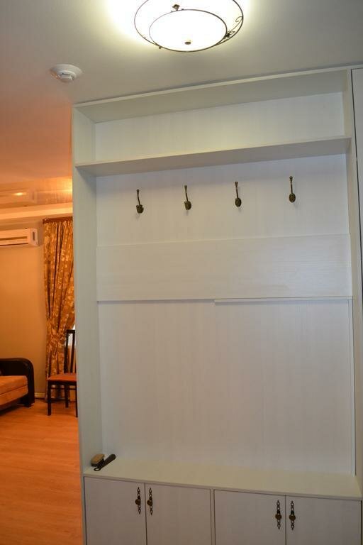 Гостиница Южная Сарапул-70