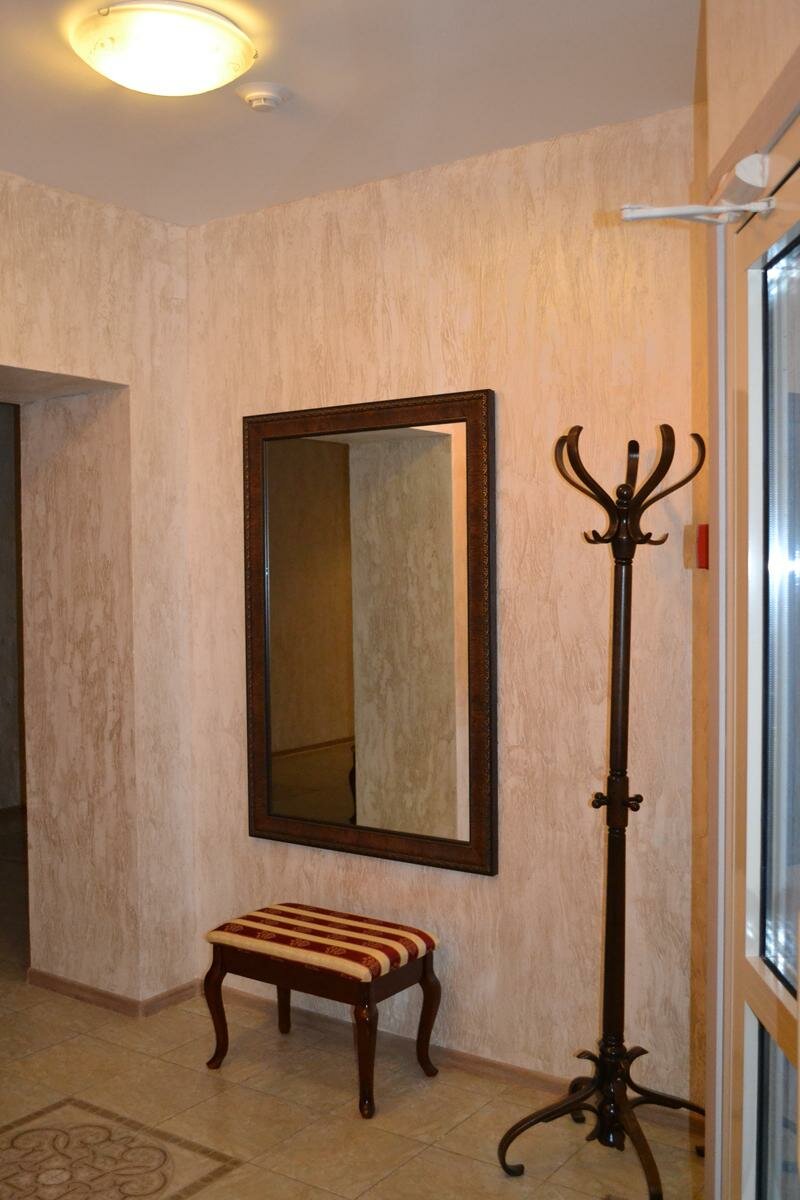 Гостиница Южная Сарапул-24