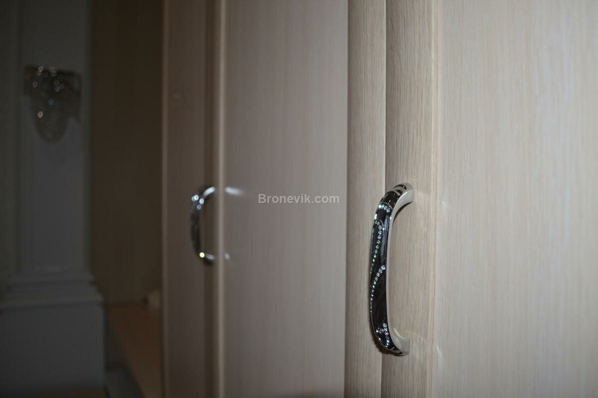 Гостиница Южная Сарапул-22