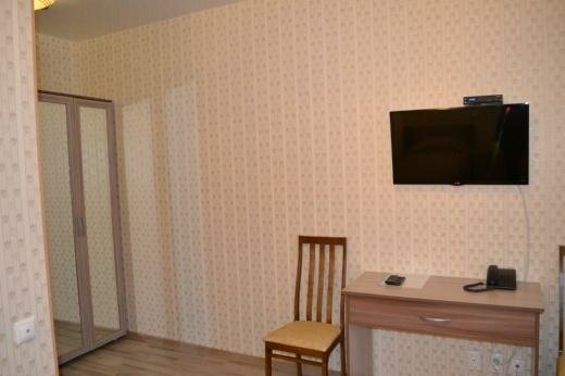 Гостиница Южная Сарапул-58