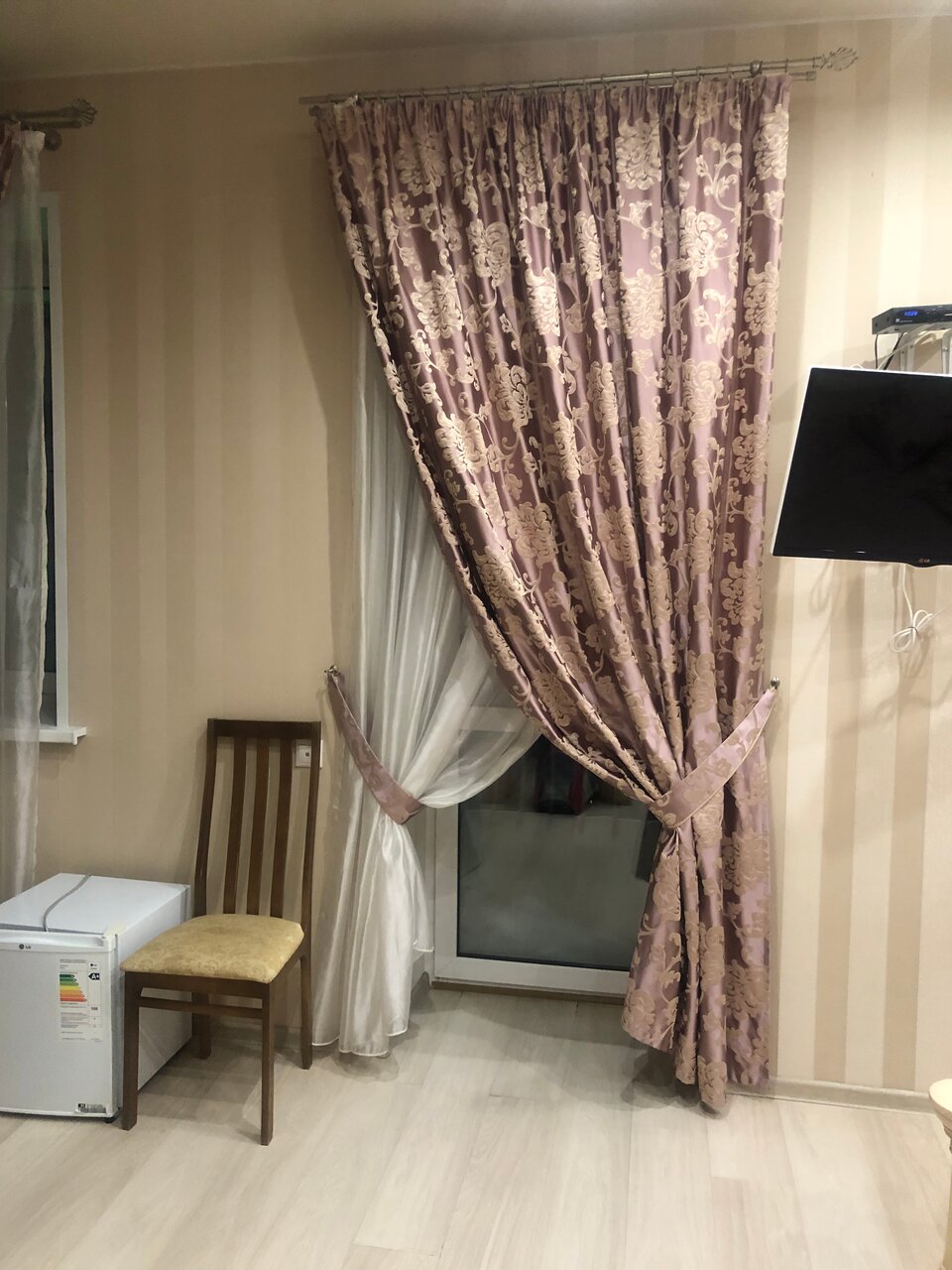 Гостиница Южная Сарапул-73