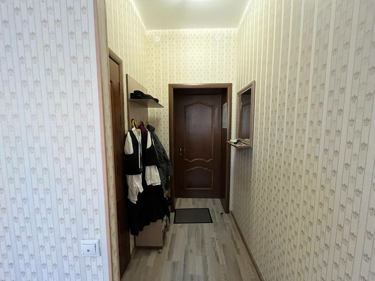 Гостиница Южная Сарапул-79