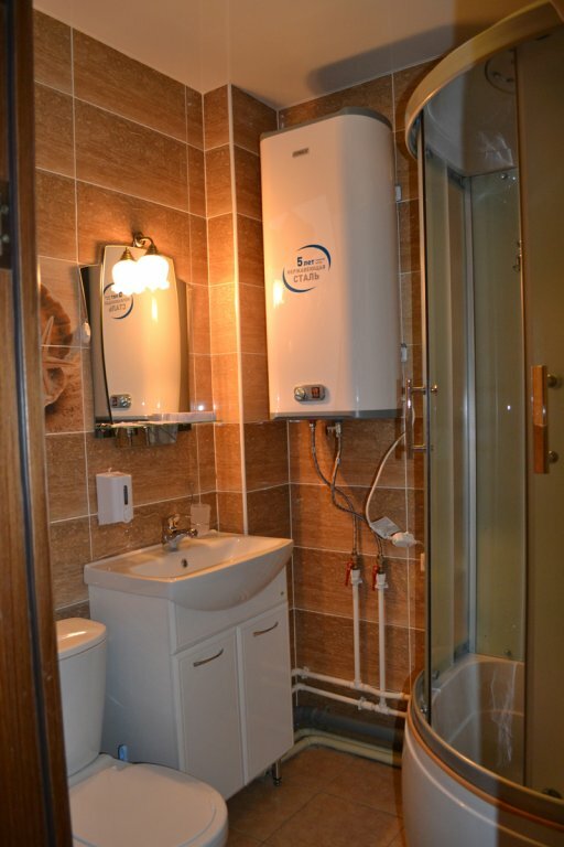 Гостиница Южная Сарапул-69