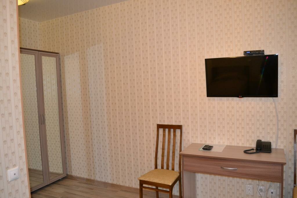 Гостиница Южная Сарапул-68