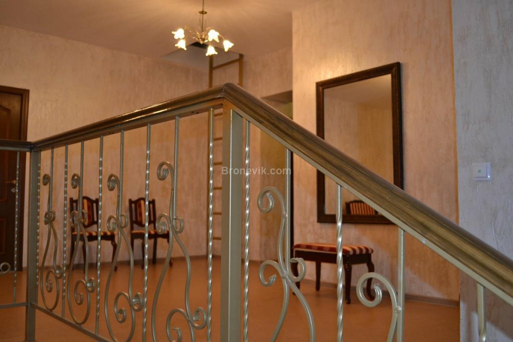 Гостиница Южная Сарапул-14