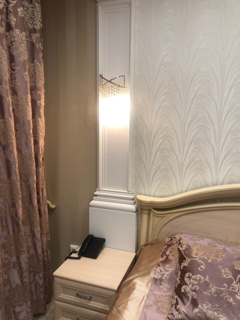 Гостиница Южная Сарапул-86