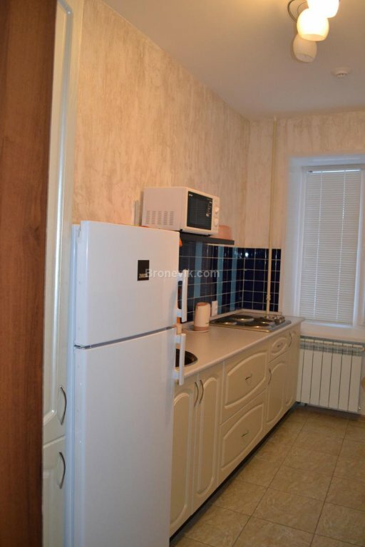 Гостиница Южная Сарапул-18