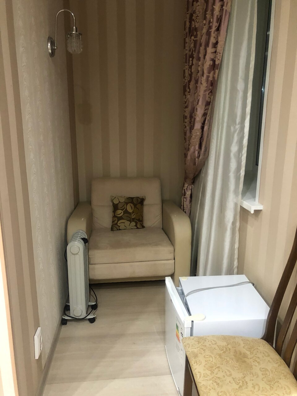 Гостиница Южная Сарапул-85