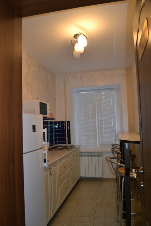 Гостиница Южная Сарапул-36