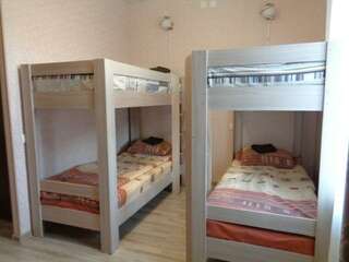 Гостиница Южная Сарапул-5