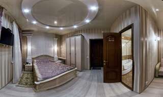 Гостиница Южная Сарапул-1