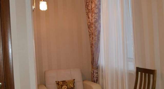 Гостиница Южная Сарапул-41