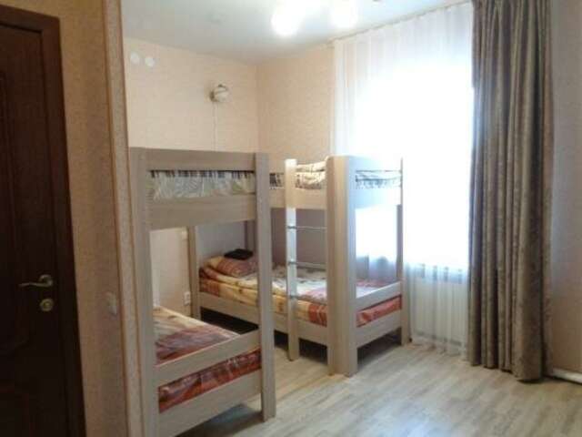 Гостиница Южная Сарапул-33