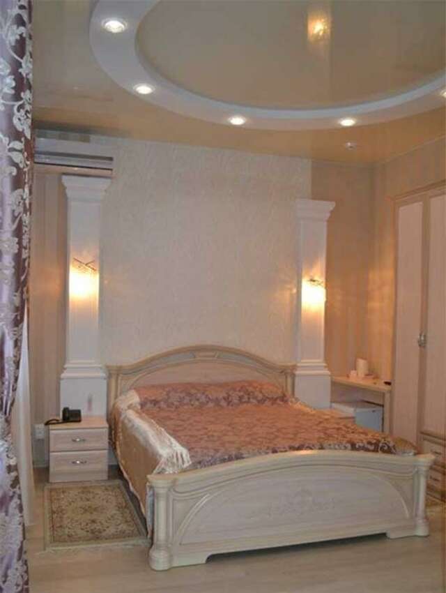 Гостиница Южная Сарапул-16