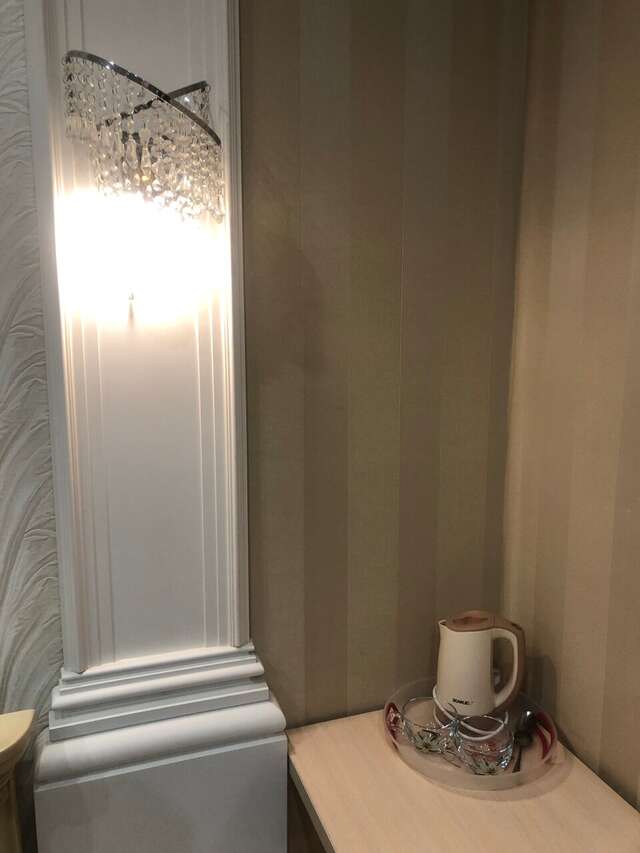 Гостиница Южная Сарапул-83