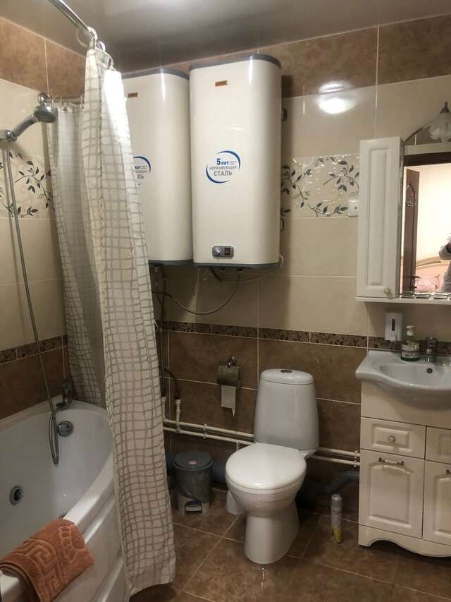 Гостиница Южная Сарапул-87