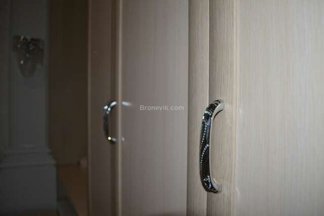 Гостиница Южная Сарапул-21