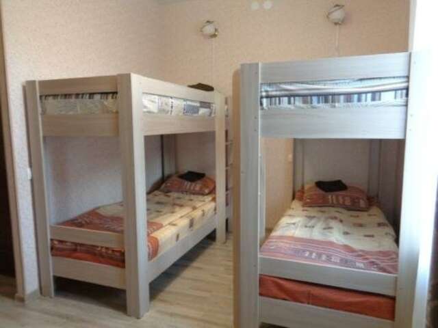 Гостиница Южная Сарапул-8