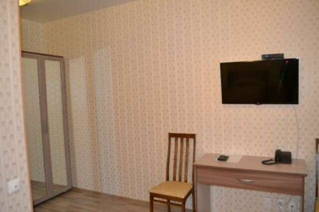 Гостиница Южная Сарапул-57