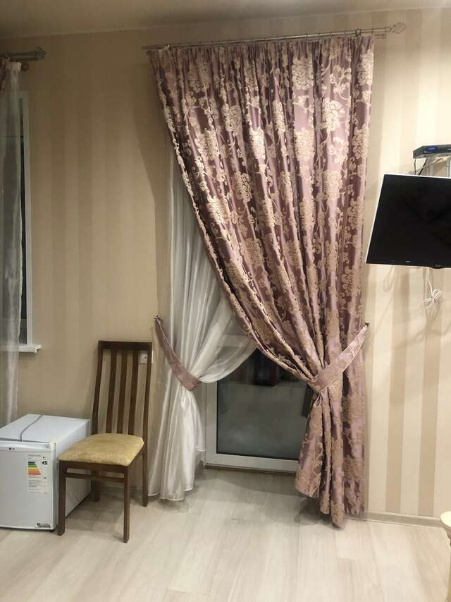 Гостиница Южная Сарапул-72