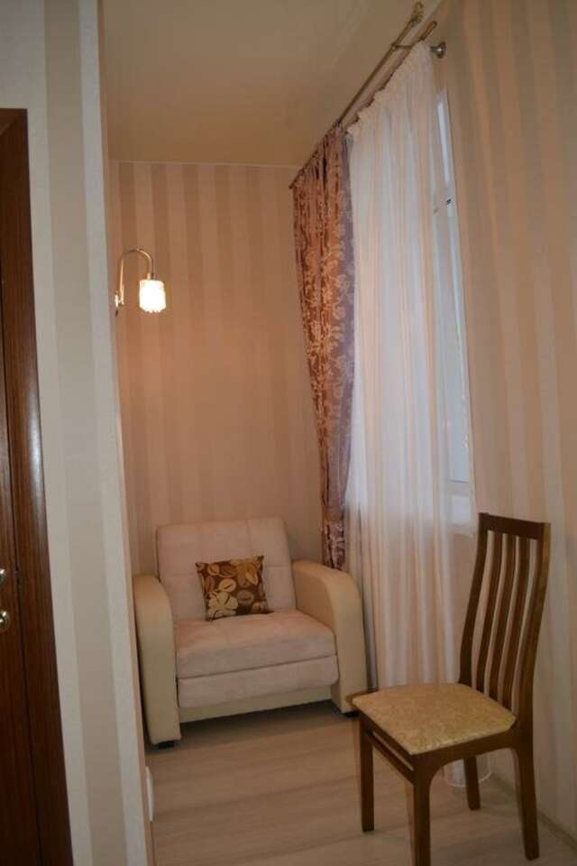 Гостиница Южная Сарапул-61