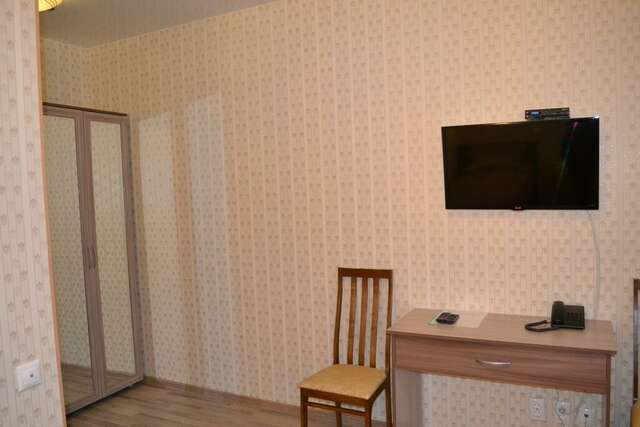 Гостиница Южная Сарапул-67