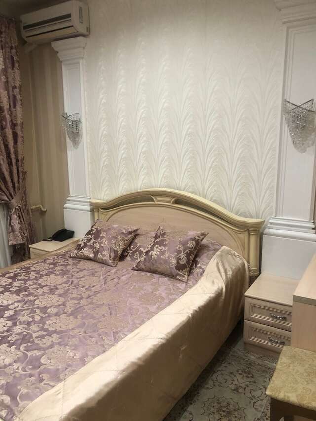 Гостиница Южная Сарапул-82