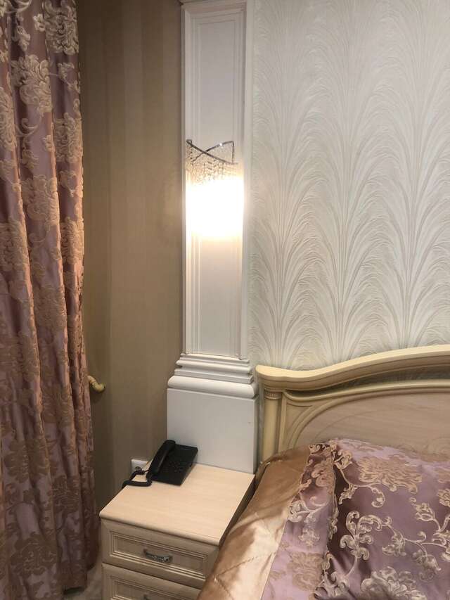 Гостиница Южная Сарапул-85