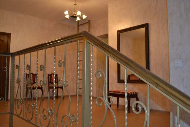 Гостиница Южная Сарапул-58