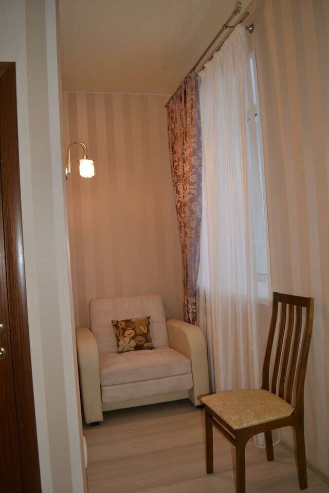 Гостиница Южная Сарапул-32