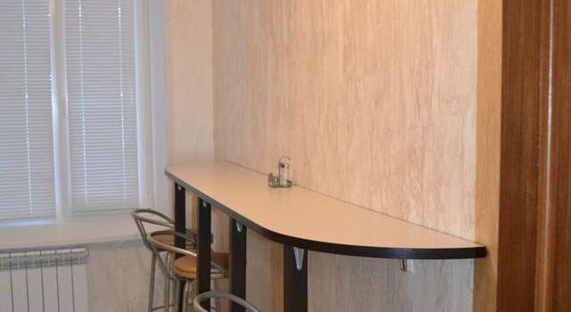 Гостиница Южная Сарапул-44