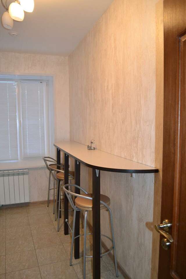 Гостиница Южная Сарапул-22