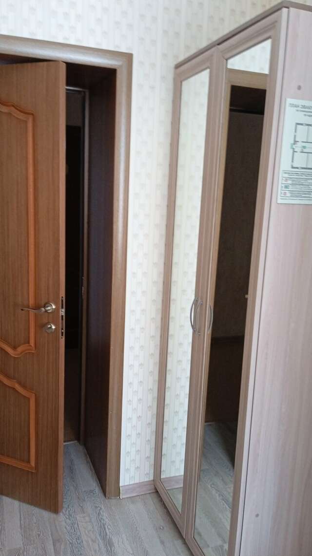 Гостиница Южная Сарапул-89