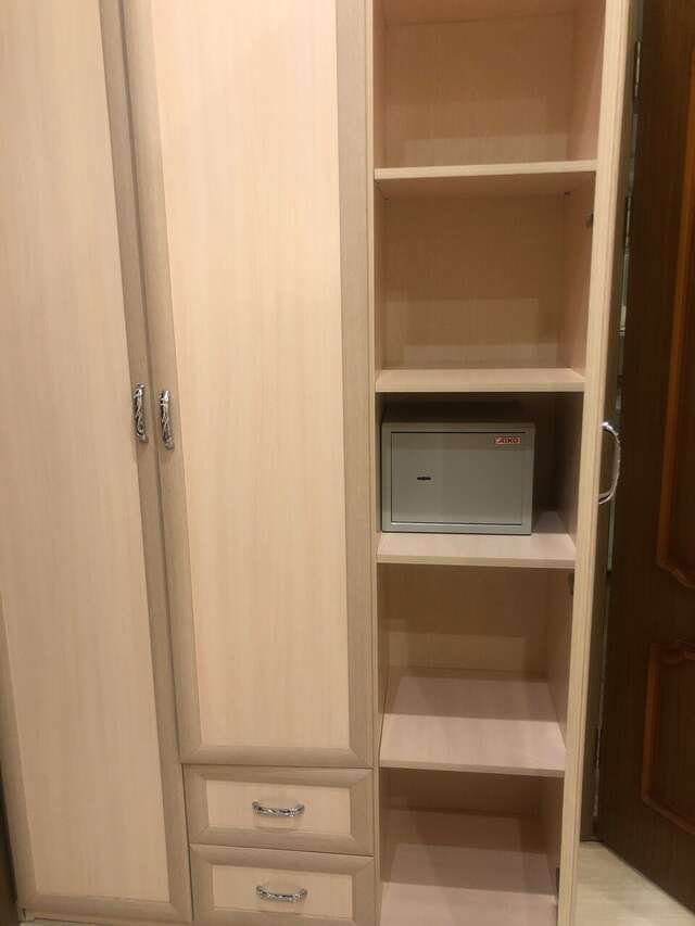 Гостиница Южная Сарапул-79