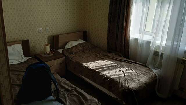 Гостиница Южная Сарапул-75