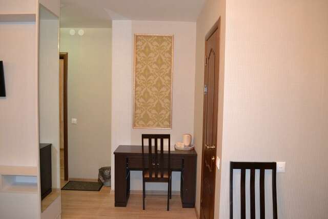 Гостиница Южная Сарапул-64