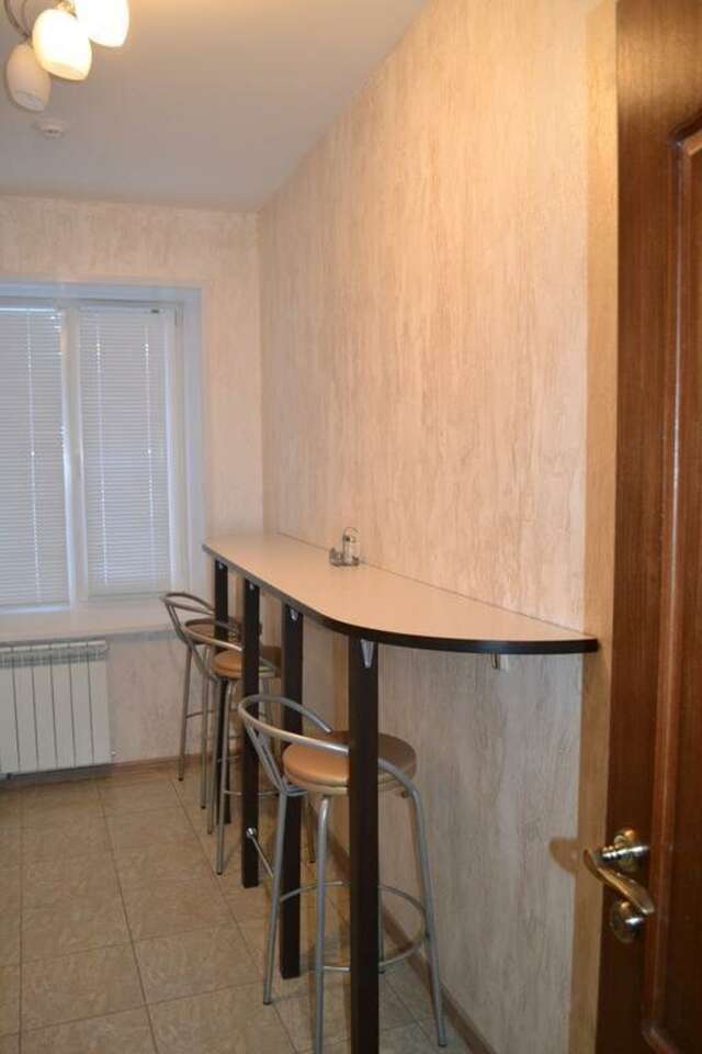 Гостиница Южная Сарапул-63